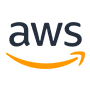 aws Mobile app development company in Surat