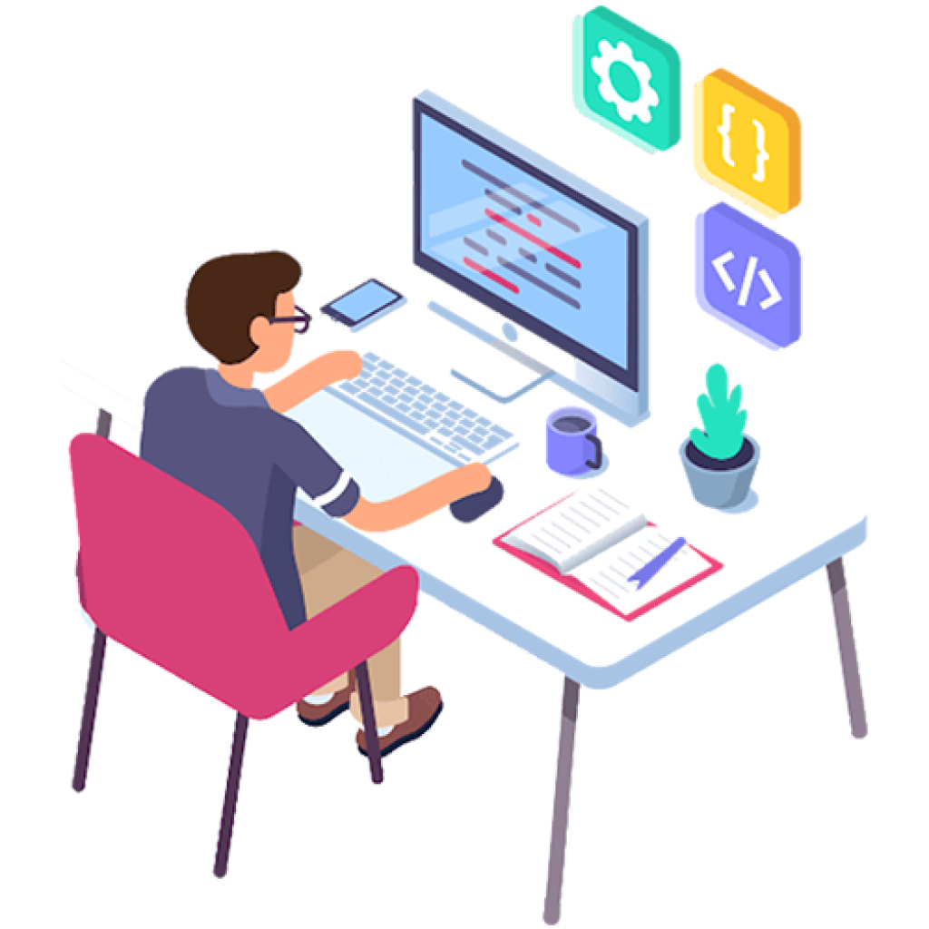 backend-engineering backend-engineering