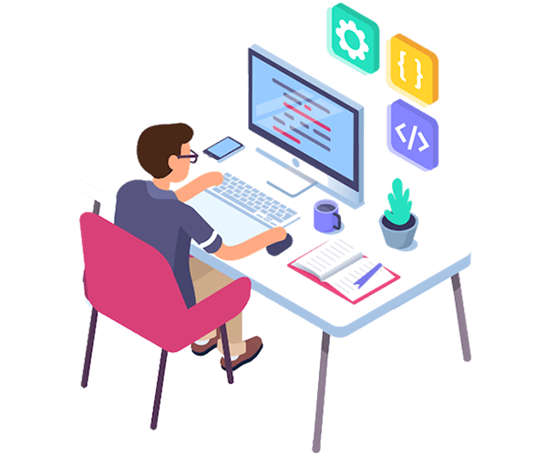 backend-engineering