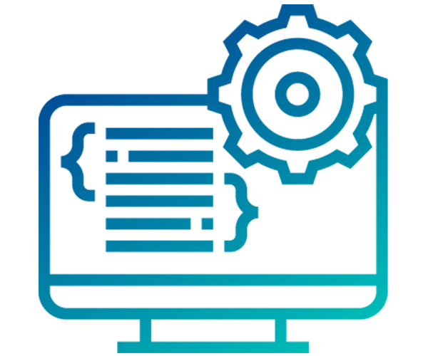backend_app_development