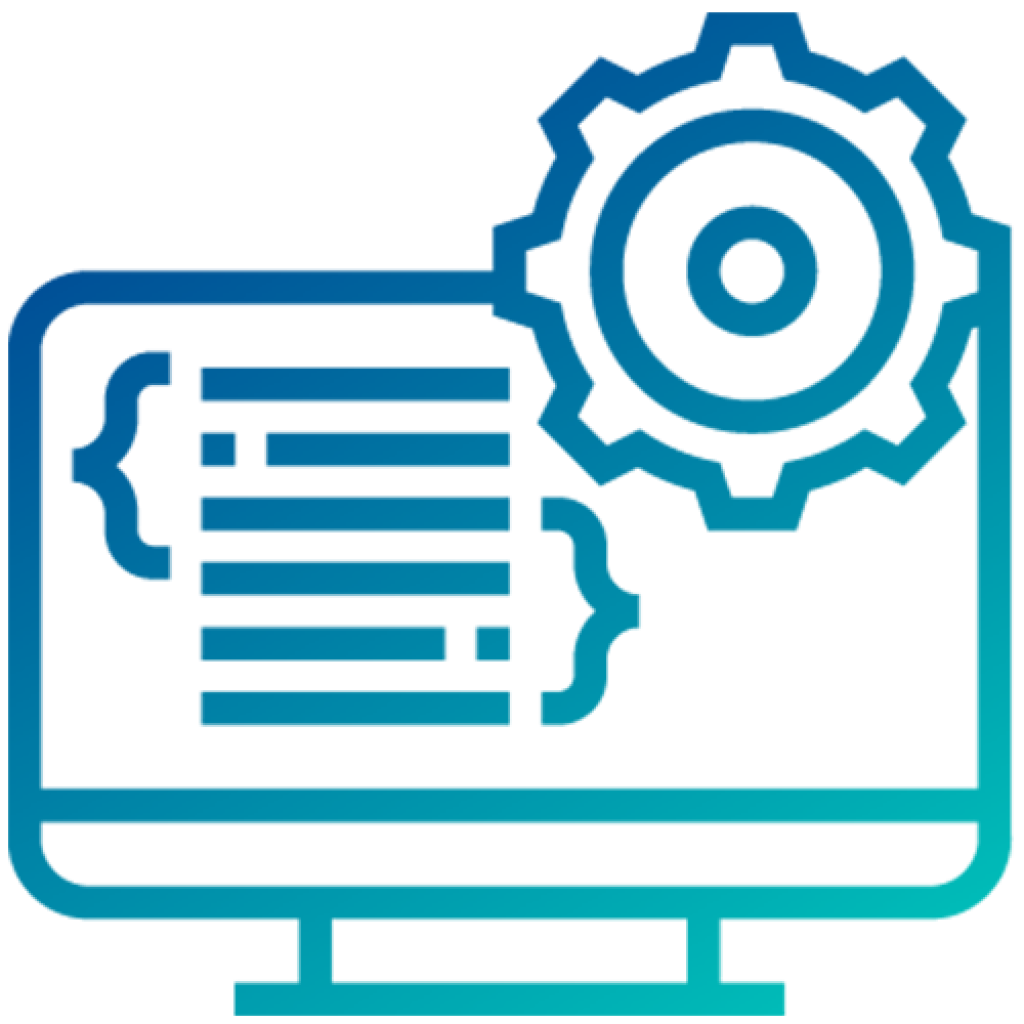 backend_app_development backend_app_development