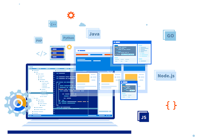 banner-13 Surat app development services by IT professionals