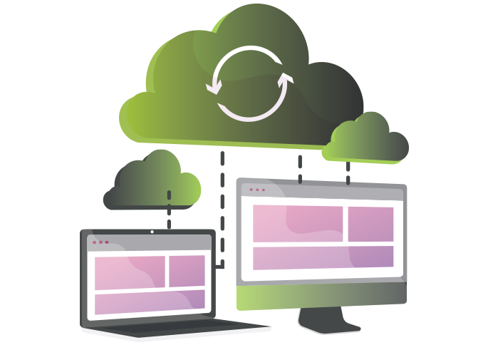 banner-17 IT services in Surat for web and graphic design