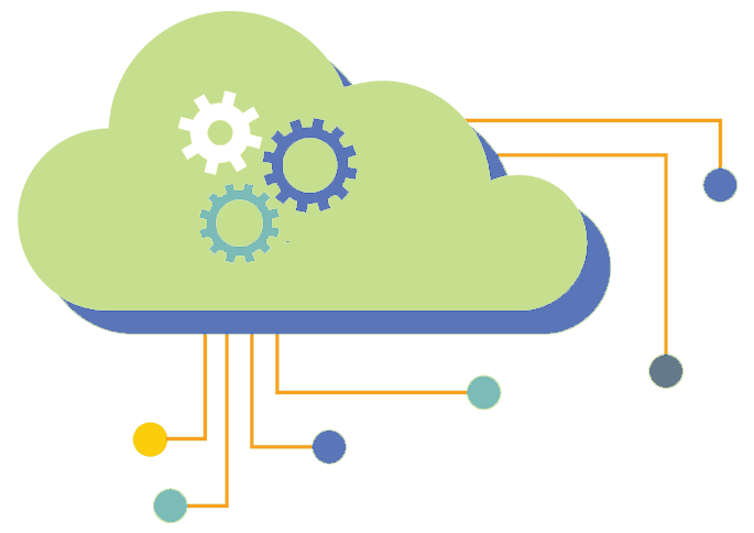 banner-18 saas services providers