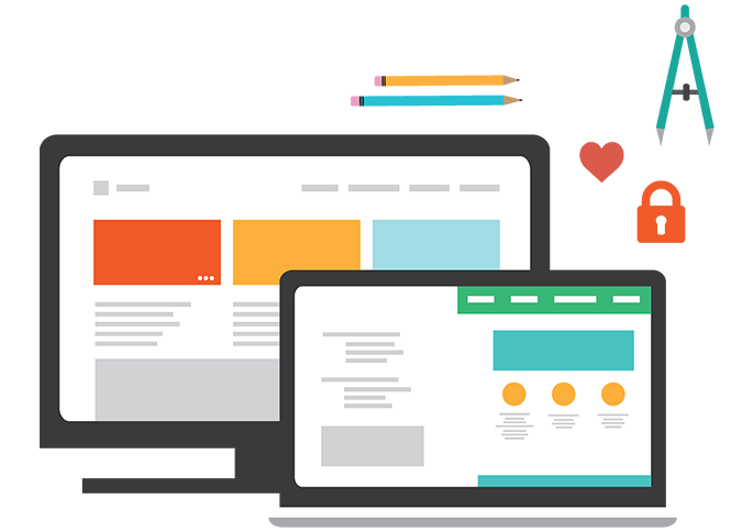 banner-2-1 Custom mobile app development company in Surat