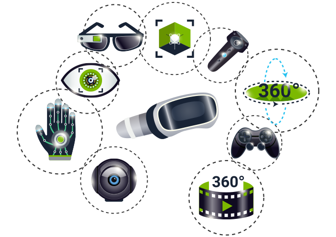 bannerimg-3 ar/vr app development services
