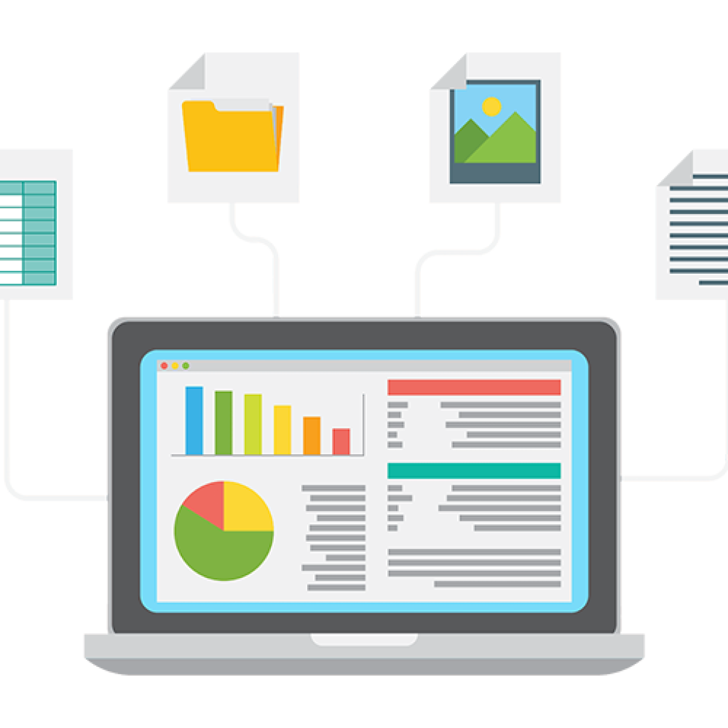 bi-augmented-analytics