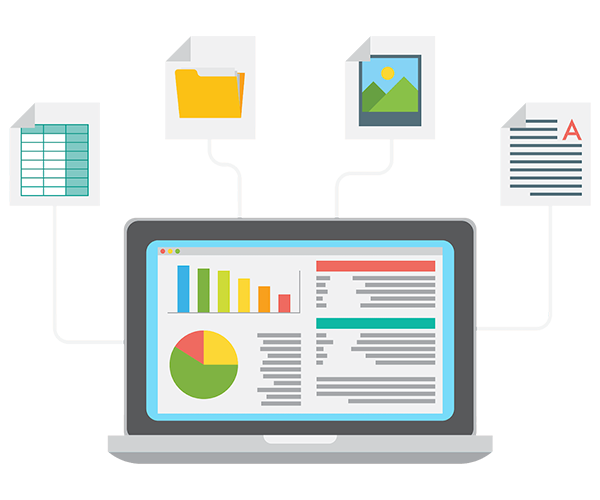 bi-augmented-analytics