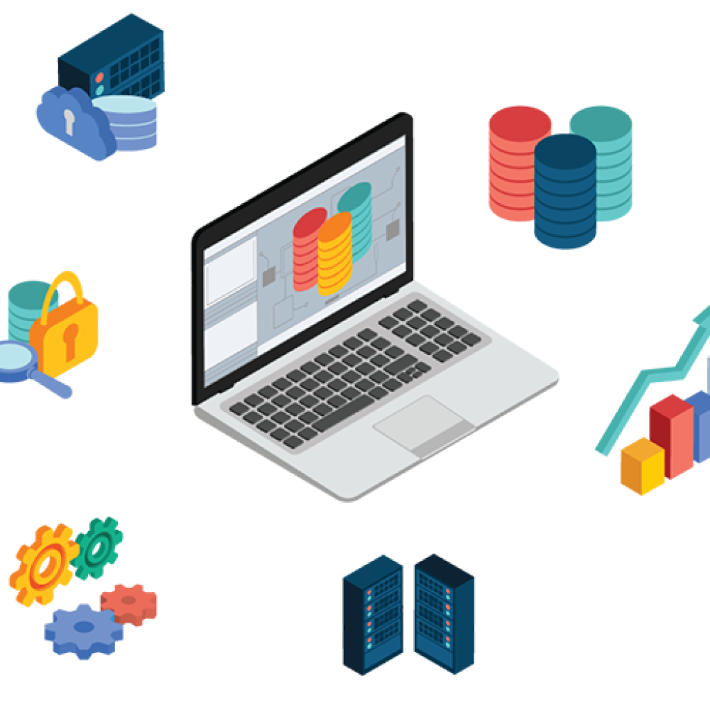 bi-data-integration-migration