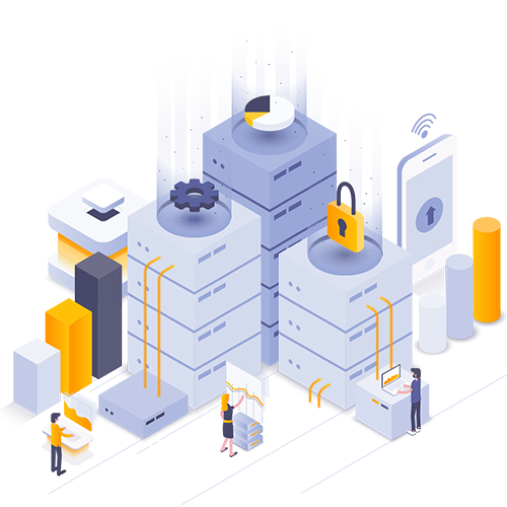 bi-modernization bi-modernization