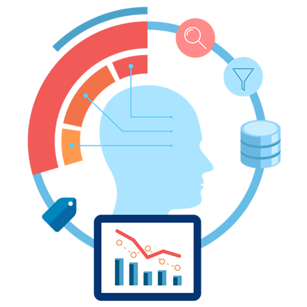 big-data-analytics big-data-analytics
