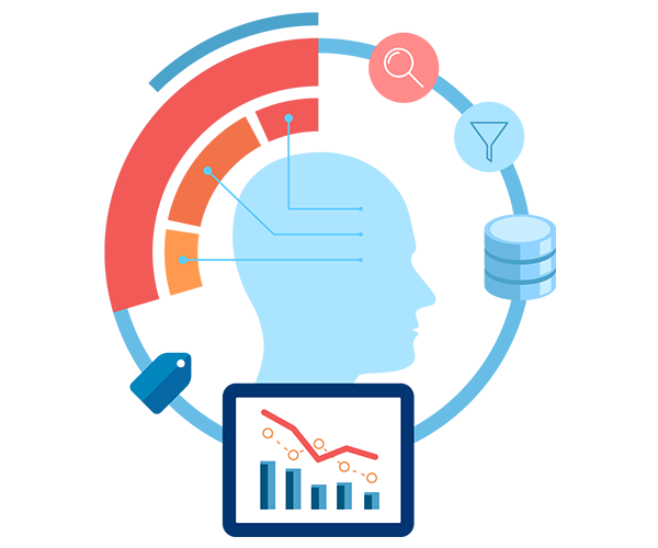big-data-analytics