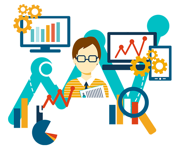 big-data-consulting-service