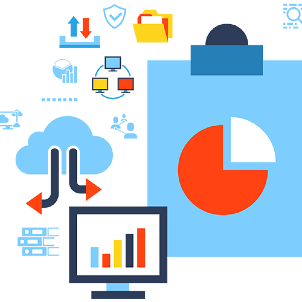big-data-implementation big-data-implementation