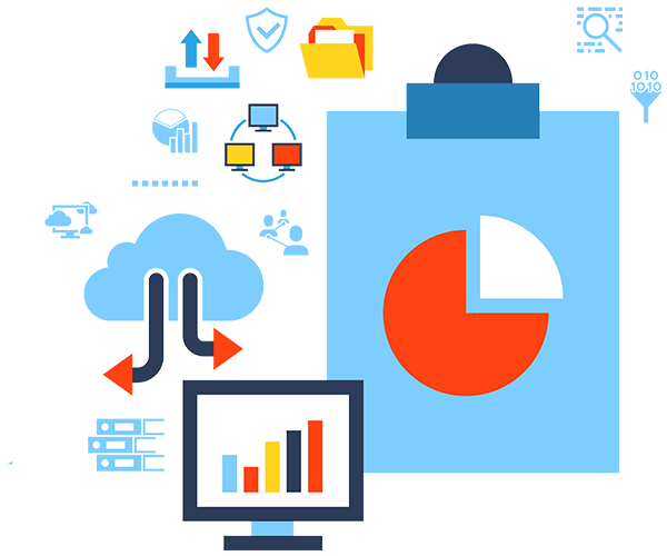 big-data-implementation