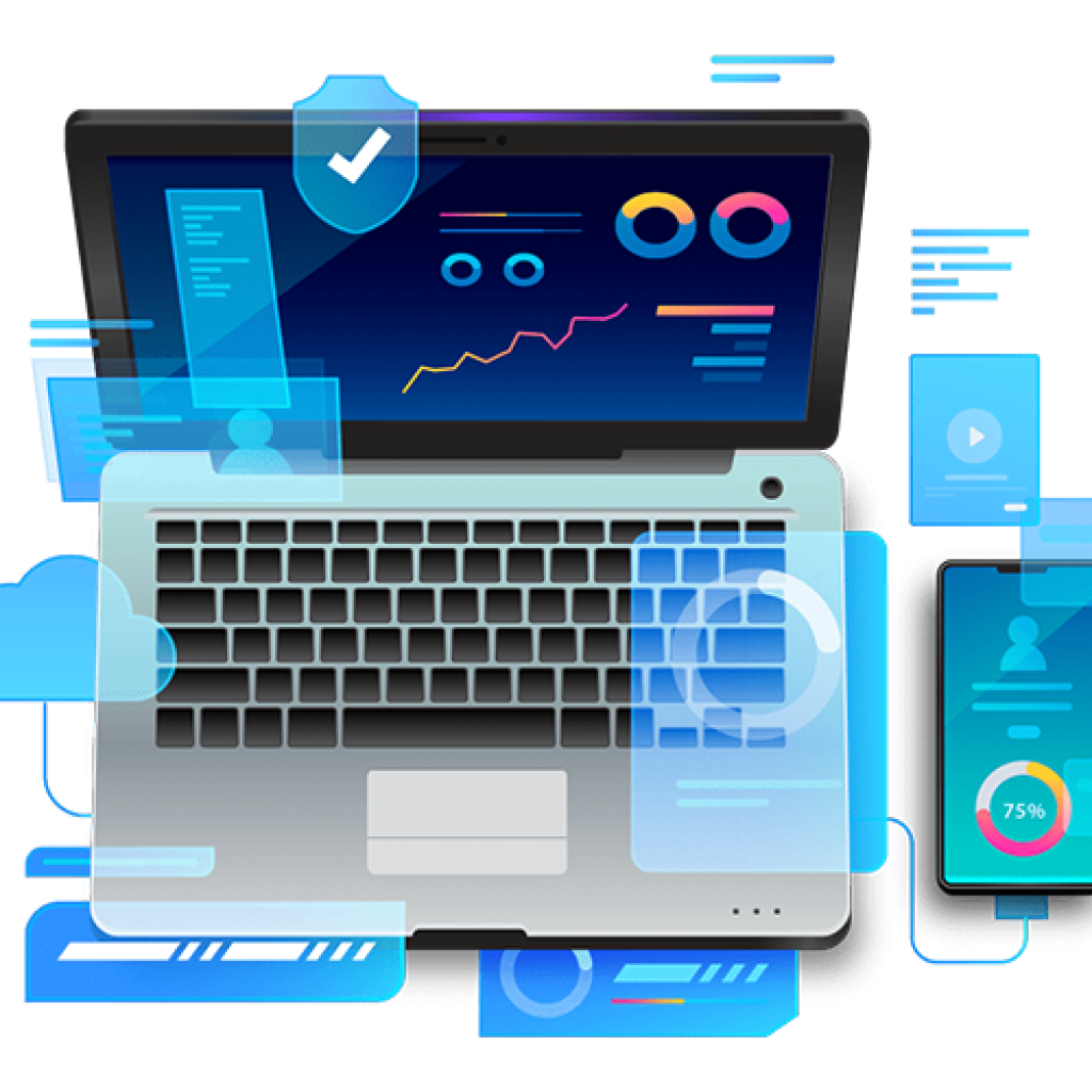 big-data-security big-data-security