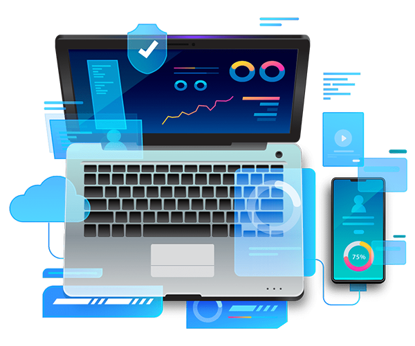 big-data-security