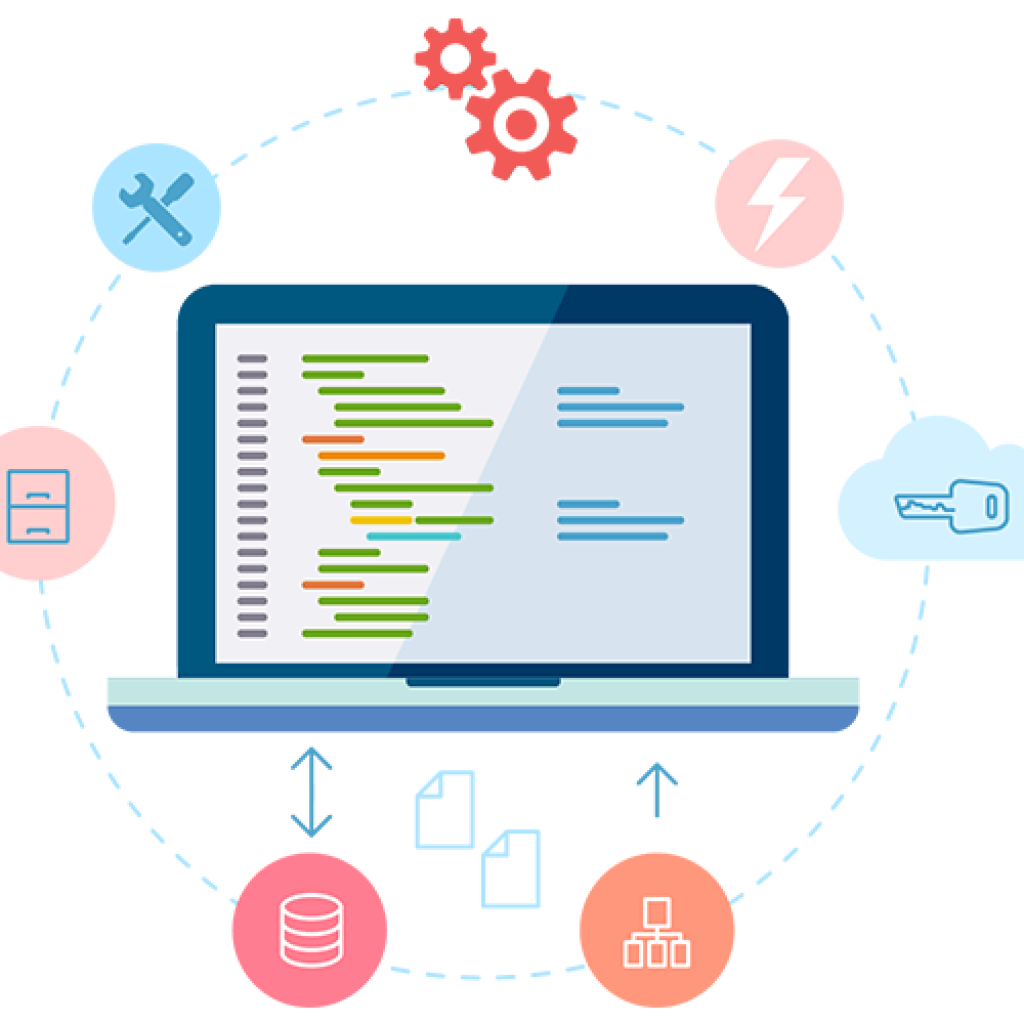 big-data-testing