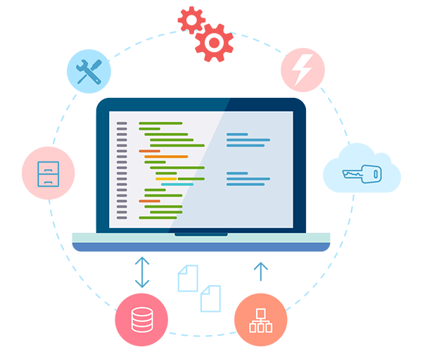 big-data-testing