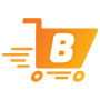 bigcart