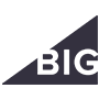 bigcommerce bigcommerce