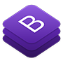 bootstrap