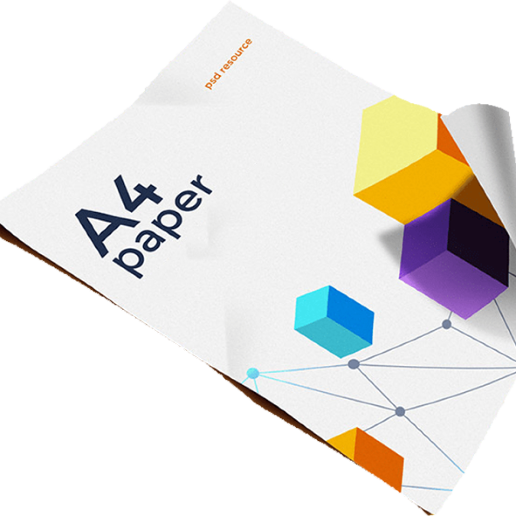 brochure_poster_design brochure_poster_design