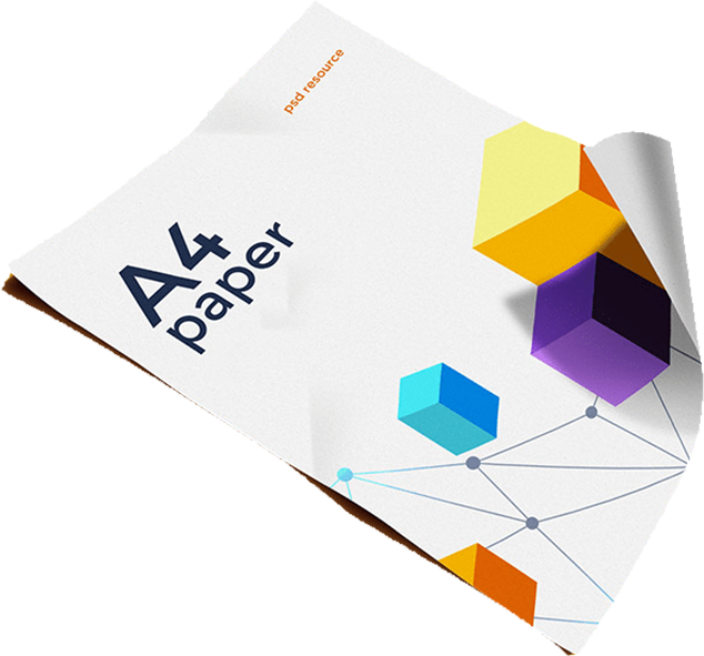 brochure_poster_design