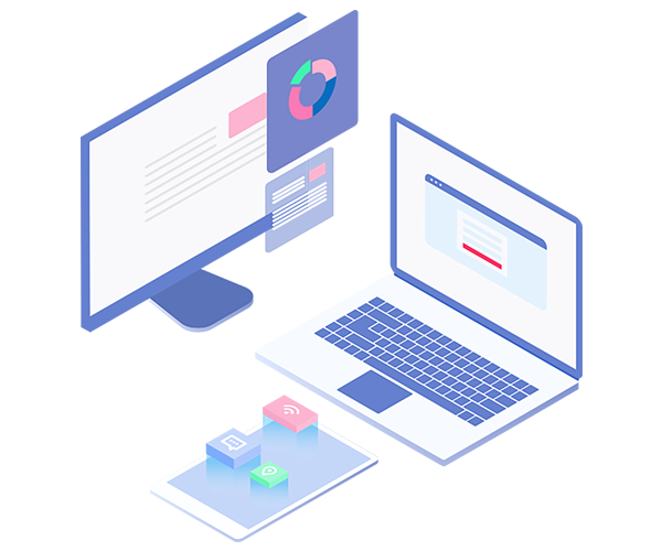 business-intelligence-software-development