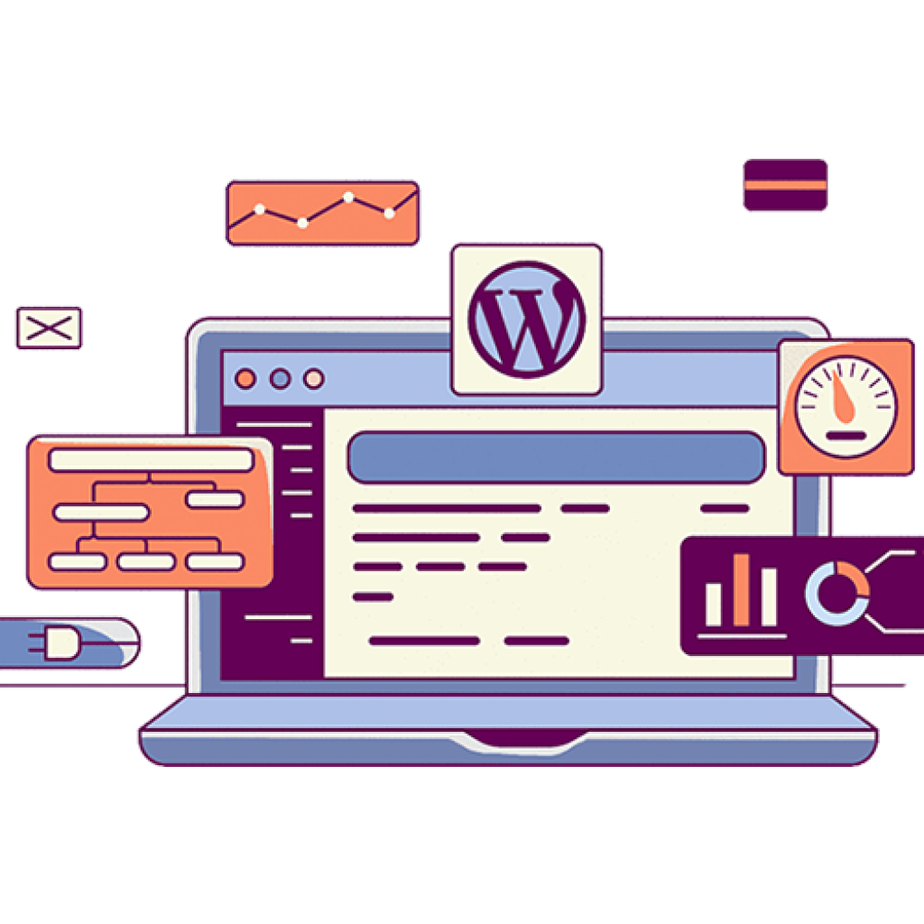 cms-plugin-development cms-plugin-development