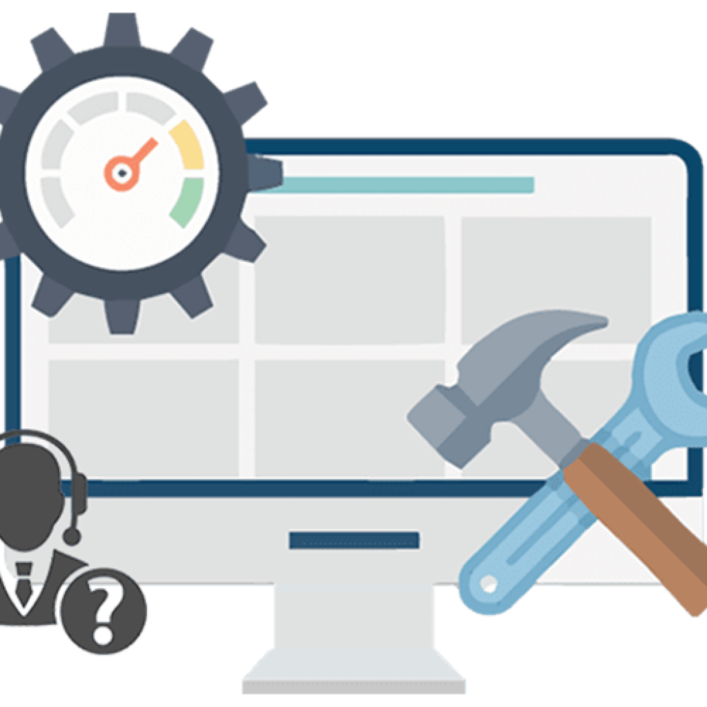 cms-support-maintenance cms-support-maintenance