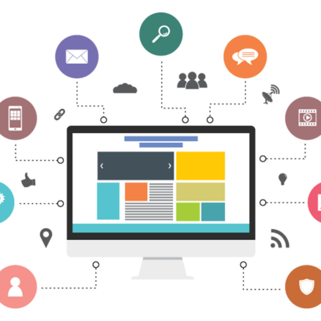 CMS Development Company CMS Development Company