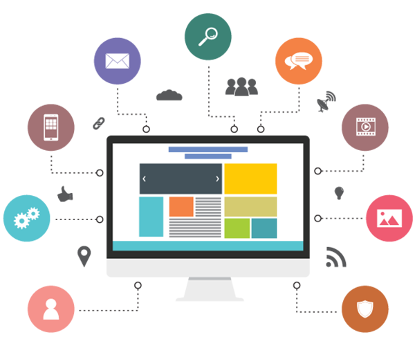cms-web-designs