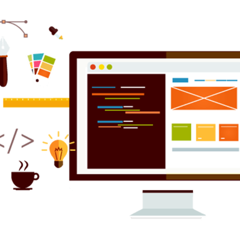 frontend-development-company-surat frontend-development-company-surat