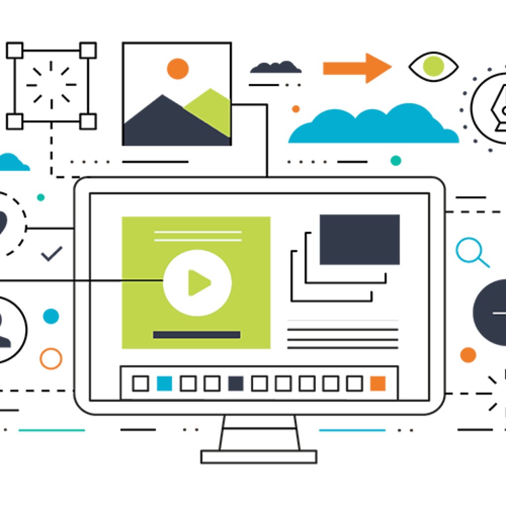 content-management-system-development content-management-system-development