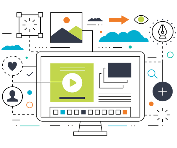 content-management-system-development