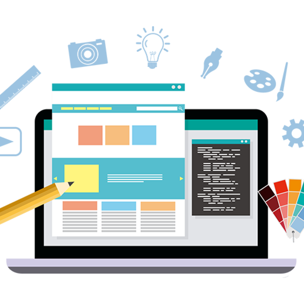 cross-platform-uiux-design-services cross-platform-uiux-design-services
