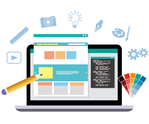 cross-platform-uiux-design-services