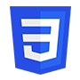 css3 css3