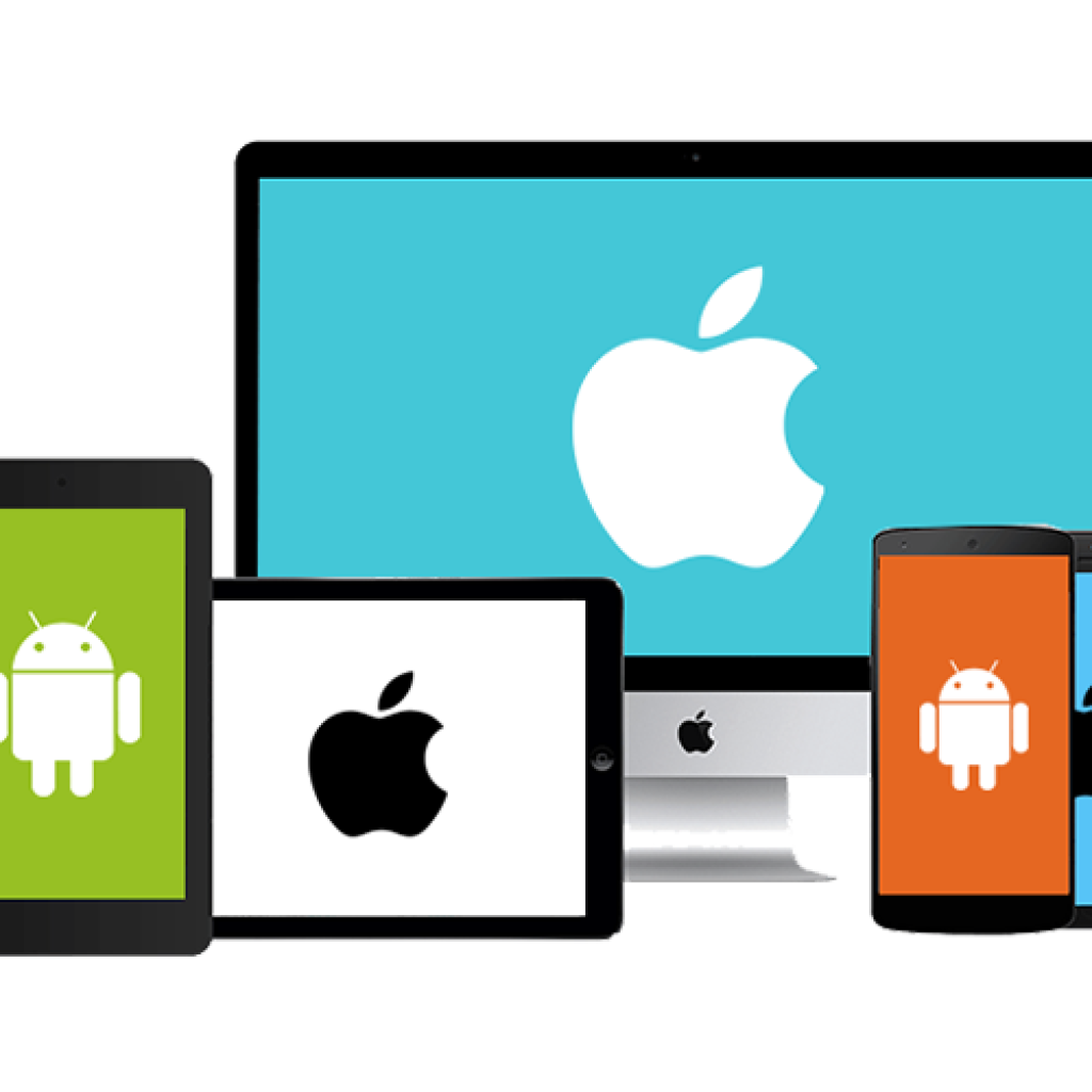 custom-multiplatform-apps-development custom-multiplatform-apps-development