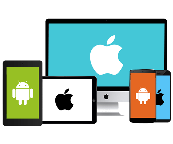 custom-multiplatform-apps-development