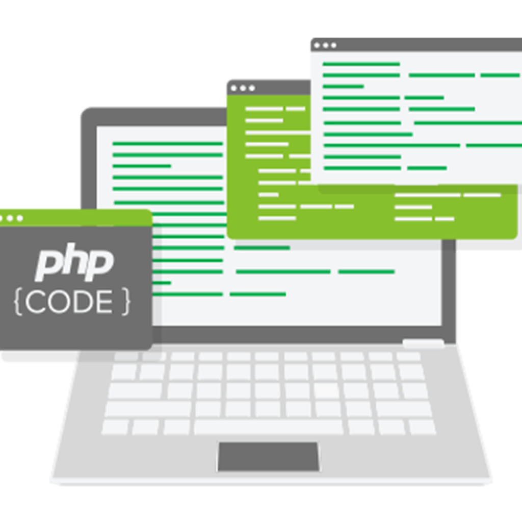 custom-php-web-app-development