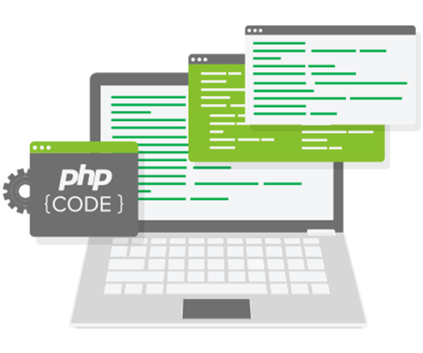 custom-php-web-app-development