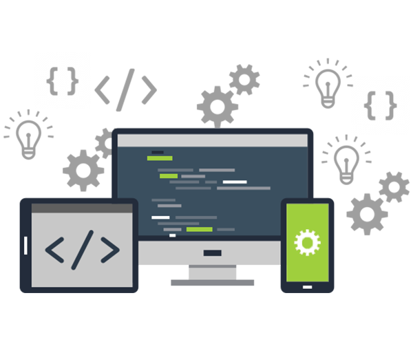 custom-web-app-development