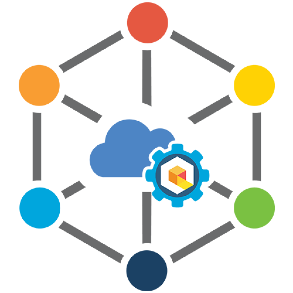 data-integration data-integration