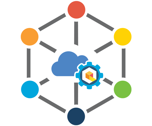 data-integration