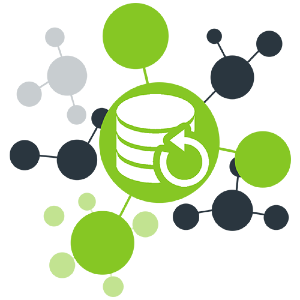 data-management data-management
