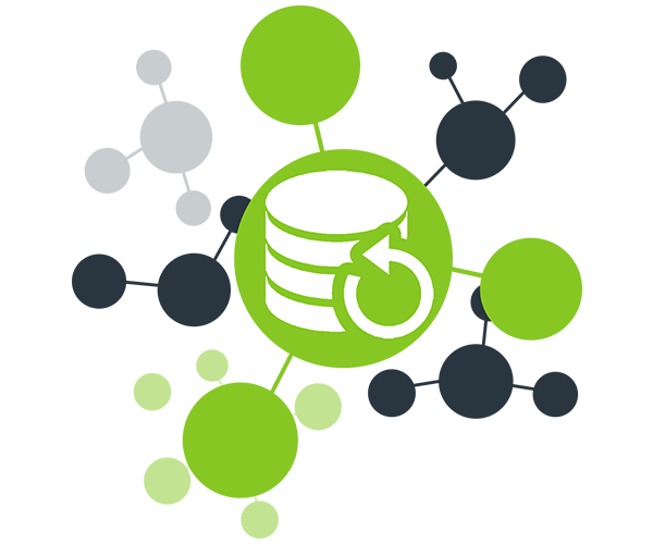 data-management