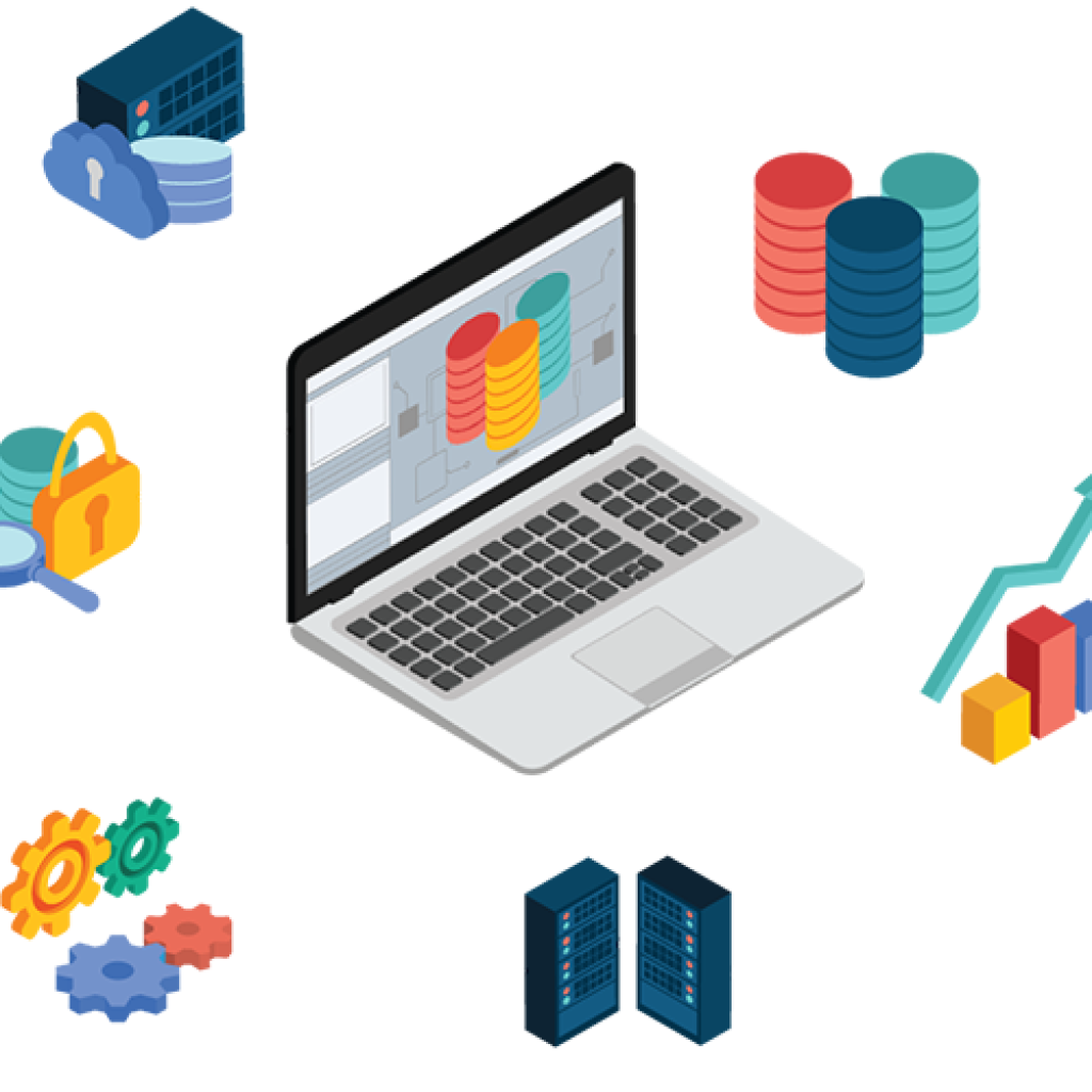 data-migration data-migration