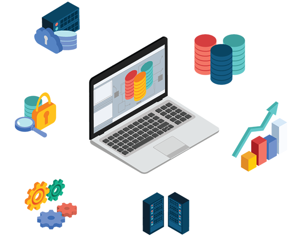data-migration